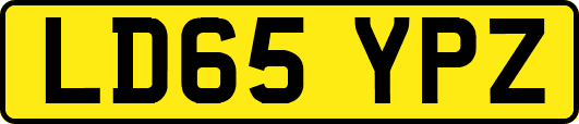 LD65YPZ