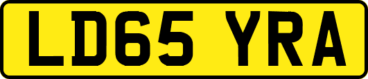 LD65YRA