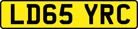 LD65YRC