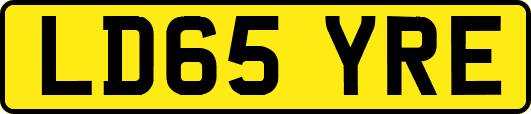 LD65YRE