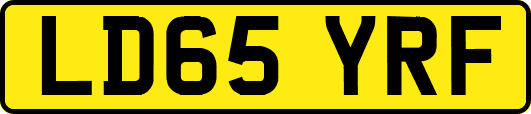 LD65YRF