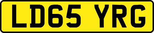 LD65YRG