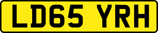 LD65YRH
