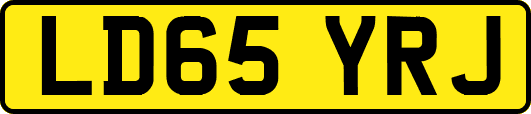 LD65YRJ