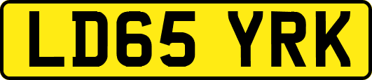 LD65YRK