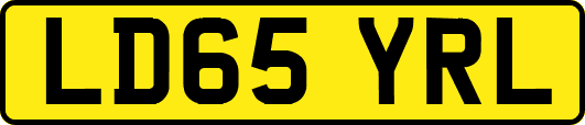 LD65YRL