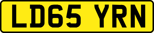 LD65YRN