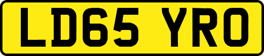 LD65YRO