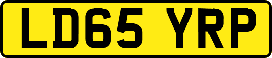 LD65YRP