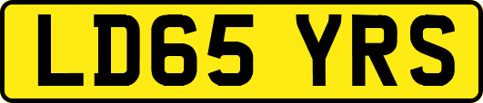 LD65YRS