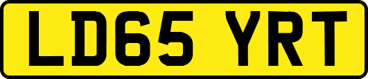 LD65YRT