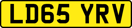LD65YRV