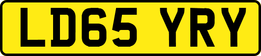 LD65YRY