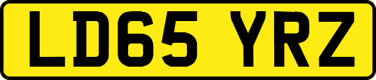 LD65YRZ