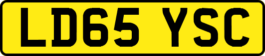 LD65YSC