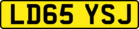 LD65YSJ