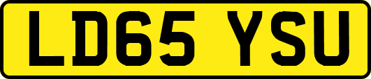 LD65YSU