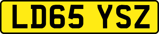 LD65YSZ