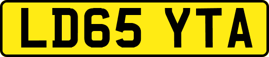 LD65YTA