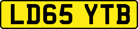 LD65YTB