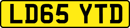 LD65YTD