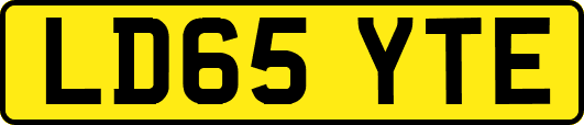 LD65YTE