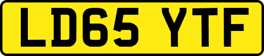 LD65YTF