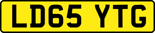 LD65YTG