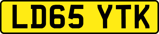 LD65YTK