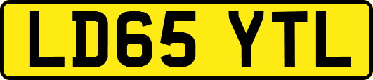 LD65YTL