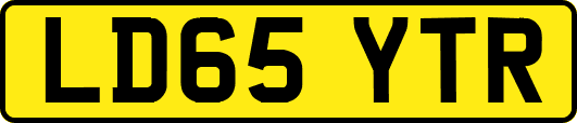 LD65YTR