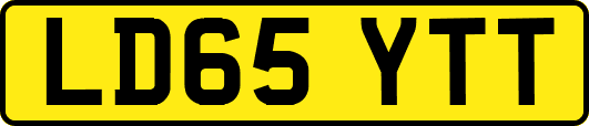LD65YTT