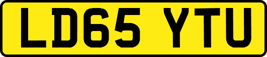 LD65YTU