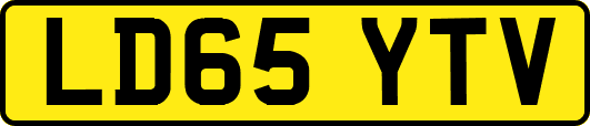 LD65YTV