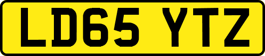 LD65YTZ