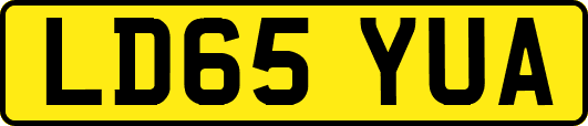 LD65YUA