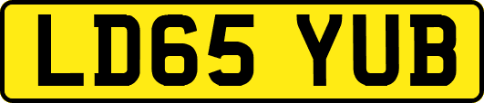LD65YUB