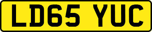 LD65YUC