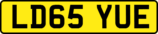 LD65YUE