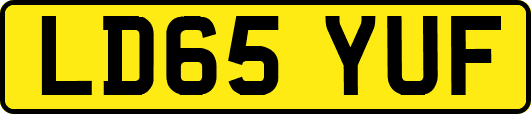 LD65YUF