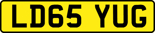 LD65YUG