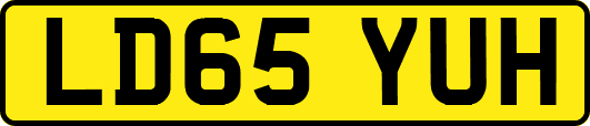 LD65YUH