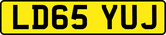 LD65YUJ
