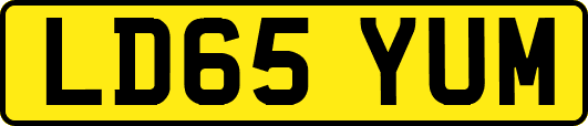 LD65YUM