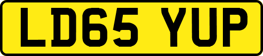 LD65YUP