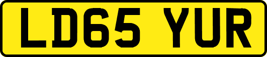 LD65YUR