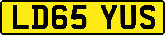 LD65YUS