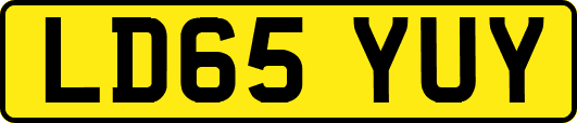 LD65YUY