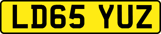 LD65YUZ