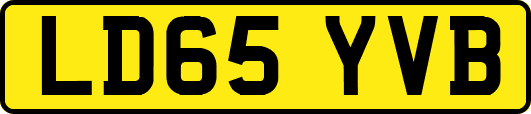 LD65YVB